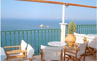 Greece,Greek Islands,Ionian,Zakynthos,Tsilivi,Balcony Hotel